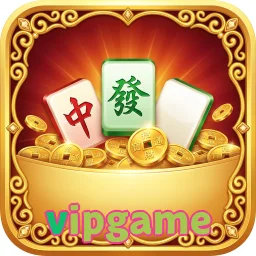 vipgame