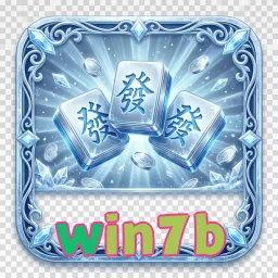 win7b
