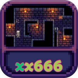 xx666