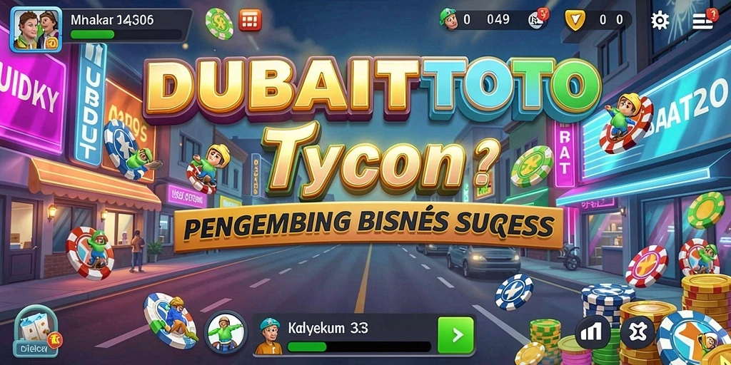 Visual de NEYPG